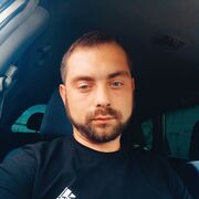  -,   , 28 ,  