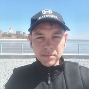 ���������� ���������, ���� ������� �������, 36 ���, ������������ ��� ������, ����� � ���������