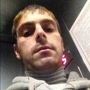 ���������� ����, ���� ������� ����, 34 ����, ������������ ��� ������, ����� � ���������, c�������� ���������