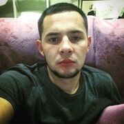  ,   , 31 ,   ,   