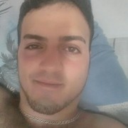 ���������� ������, ���� ������� �����, 34 ����, ������������ ��� ������, ����� � ���������, c�������� ���������