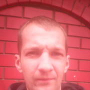 ���������� �����������, ���� ������� ������, 35 ���, ������������ ��� ������, ����� � ���������, c�������� ���������