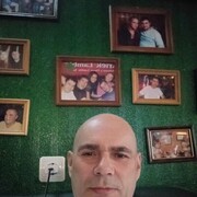  ,   , 55 ,   ,   