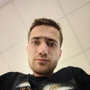 ���������� �����-���������, ���� ������� ����, 36 ���, ������������ ��� ������, c�������� ���������