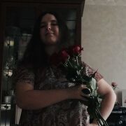  ,   , 30 ,   c 