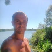  ,   VIKTOR, 47 ,  