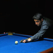 ���������� ����, ���� ����� ����, 22 ����, ������������ ��� ������, ����� � ���������, ���������