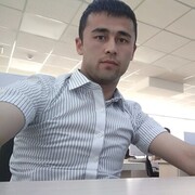  ,   Ahror, 30 ,   ,   , c 