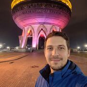 ���������� ������, ���� ������� ������, 33 ����, ������������ ��� ������, ����� � ���������, c�������� ���������