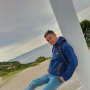 ���������� ������-��-����, ���� ������� �����������, 36 ���, ������������ ��� ����� � ���������, c�������� ���������