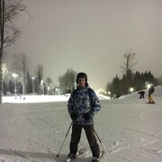 ���������� ������, ���� ������� ������, 36 ���, ������������ ��� ������, ����� � ���������, c�������� ���������