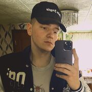  ,   , 22 ,   ,   