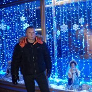 ���������� ���������, ���� ������� ���������, 39 ���, ������������ ��� ������, ����� � ���������, c�������� ���������