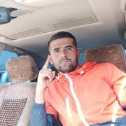  ,   , 27 ,   ,   