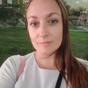 ���������� ������, ���� ������� ������, 44 ����, ������������ ��� c�������� ���������