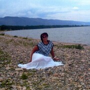  ,   , 59 ,     , c 