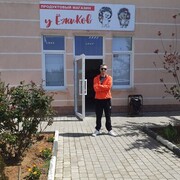 ���������� �����������, ���� ������� Alex, 37 ���, ������������ ��� ������, ����� � ���������