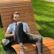 ���������� ������, ���� ������� �����, 31 ���, ������������ ��� ����� � ���������, c�������� ���������