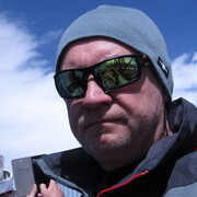  ,   , 62 ,  