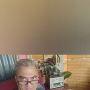  ,   , 56 ,   ,   , c , 