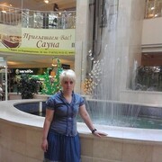  ,   , 62 ,   ,   