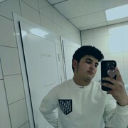  ,   , 21 ,   c 