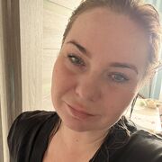 ���������� ������, ���� ������� ��������, 31 ���, ������������ ��� ������, ����� � ���������