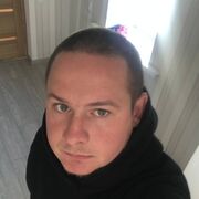  ,  , 31