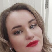  ,   VALYA, 35 ,   ,   
