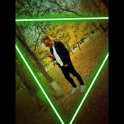 ���������� ������, ���� ������� Rafi, 39 ���, ������������ ��� ������, ����� � ���������