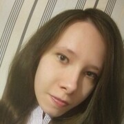  ,   , 28 ,     , c 