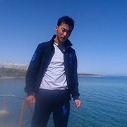  ,   Aidar, 35 ,     , c 
