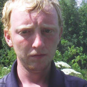  ,   , 33 ,   ,   , c 