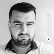  -,   Georgi, 32 ,   ,   
