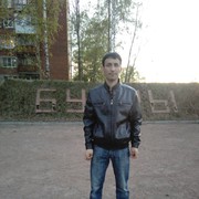 ���������� ������, ���� ������� �����, 39 ���, ������������ ��� ������, ����� � ���������, c�������� ���������