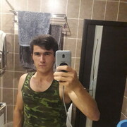 ,   , 24 ,   ,   , 