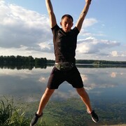 ���������� �����, ���� ������� �������, 38 ���, ������������ ��� ������, ����� � ���������