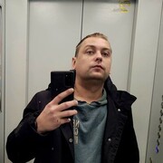  ,   , 33 ,   ,   , c , 