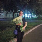 ���������� ������, ���� ������� �������, 40 ���, ������������ 