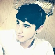 ���������� ������, ���� ������� ������, 27 ���, ������������ ��� ������, ����� � ���������, c�������� ���������