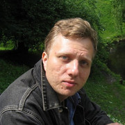 ���������� �������, ���� ������� Andrey, 41 ���, ������������ ��� ����� � ���������, c�������� ���������