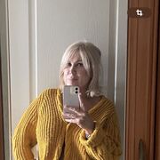  -,   , 59 ,     , c 