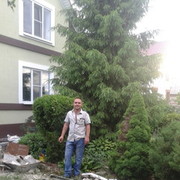 ���������� �������, ���� ������� �����, 40 ���, ������������ ��� ������, ����� � ���������, c�������� ���������