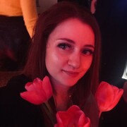  ,   , 34 ,     , c 