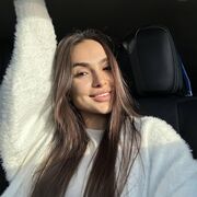  ,   , 27 ,   c , 