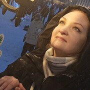 ���������� �����-���������, ���� ������� �������, 37 ���, ������������ ��� ������, ����� � ���������, c�������� ���������, ���������