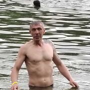  ,   , 48 ,   ,   