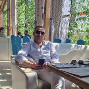 ���������� ���������, ���� ������� ����, 41 ���, ������������ ��� ������, ����� � ���������