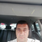  ,   Rubik, 53 ,   ,   , c 