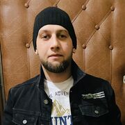 ���������� ������, ���� ������� �����, 35 ���, ������������ ��� ����� � ���������, c�������� ���������, ���������